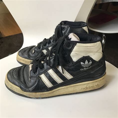 adidas schuhe archiv 90er|Adidas originals 90s.